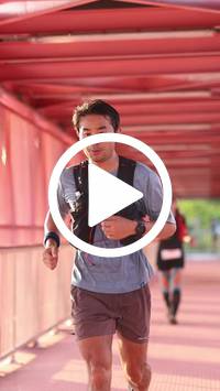 BIB:  <button type="button" onclick="openModal(27350683)" class="btn btn-primary btn-sm float-right" data-toggle="modal" data-target=".modal-high-quality">
                <i class="fa fa-download"></i> Download
                </button>